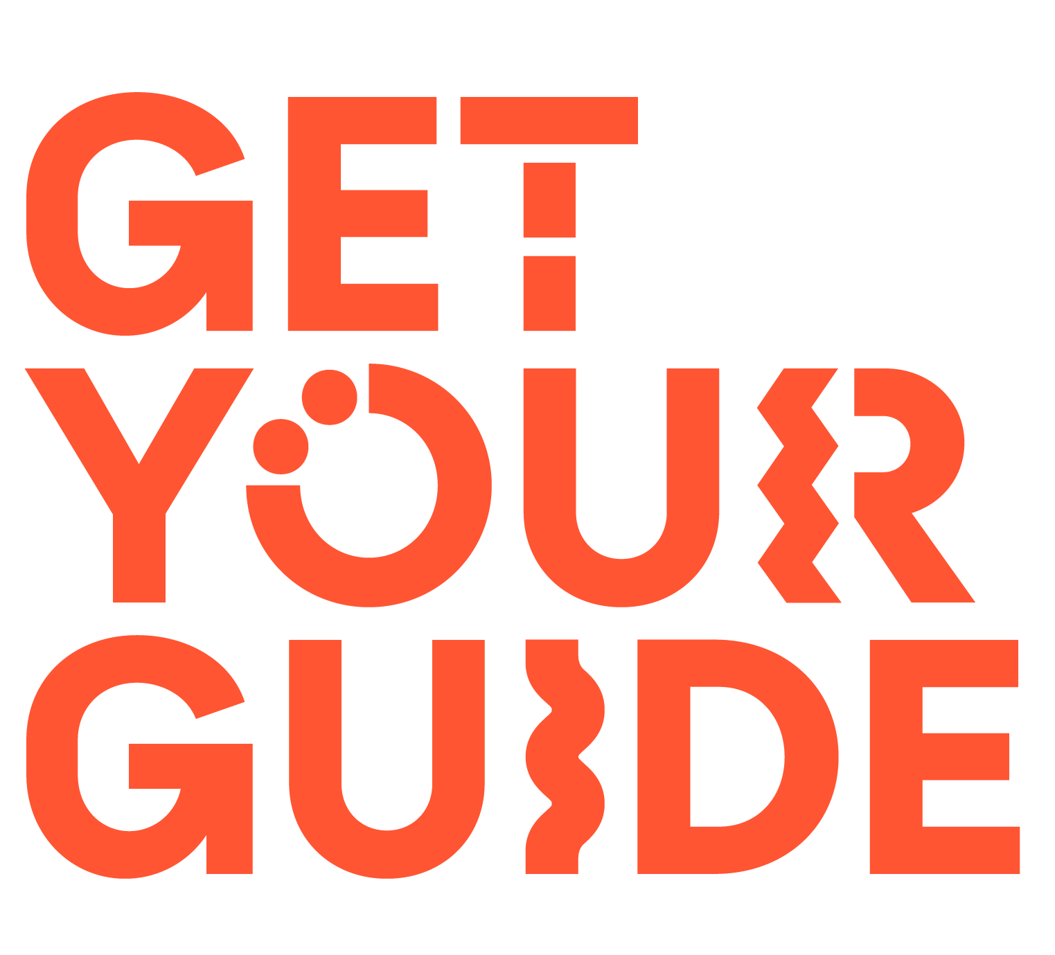 GetYourGuide